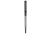 Boren en bits - Bosch borebit - 2608586996