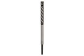 Boren en bits - Bosch SDS-plus-9 - 2608586995