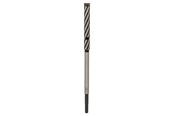 Boren en bits - Bosch SDS-plus-9 - 2608586994