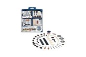 Multi tool - Dremel Multipurpose 723 - 2.615.S72.3JA