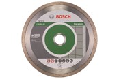 Haakse slijper - Bosch Professioneel voor keramiek - 2608602204
