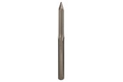 Boren en bits - Bosch mejsel - 2608690106