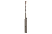 Boren en bits - Bosch SDS-plus-5 - 2608585610