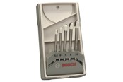 Boren en bits - Bosch CYL-9 - 2608587170