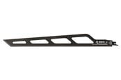 Reciprozaag - Bosch Precision for Fiber Insulation s 2013 AWP - 2608635529