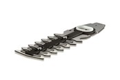 Heggenschaar - Bosch Shrubber Blade 12 cm - 2609003885