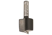 Boren en bits - Bosch routerbit - 2608628392