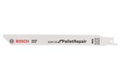 Boren en bits - Bosch Special for Pallet Repair S 725 VFR - 2608658033