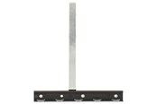 Gereedschap - Bosch AV / multimedia paneel for Guide Rail - 2607001375