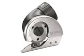 Cirkelzaag - Bosch IXO Cutter - 1600A001YF