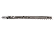 Decoupeerzaag - Bosch Progressor for Hout and Metaal T 345 XF - 2608634994