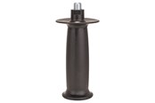 Gereedschap - Bosch ekstra håndtag - 2602025075