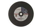 Haakse slijper - Bosch Expert for Metaal A 36 R BF - 2608600544