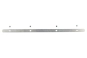 Gereedschap - Bosch guideskinne-forbindelsesstykke - 1602319003