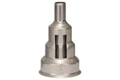 Gereedschap - Bosch reduktionsdyse - 1609201797