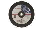 Haakse slijper - Bosch Expert for Metaal A 36 R BF - 2608600542