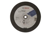 Haakse slijper - Bosch Expert for Metal A 24 R BF - 2608600706