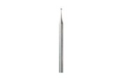 Gereedschap - Dremel graveerstift 0,8 mm (105) verpakking van 3 stuks - 26150105JA