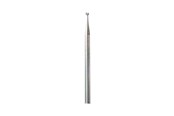 Multi tool - Dremel 106 - 26150106JA