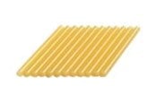Hitte & lijmpistool - Dremel GG03 - 2615GG03JA