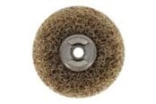 Schuurmachine - Dremel EZ SpeedClic 511S - 2615S511JA