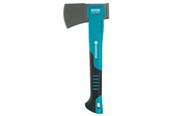 Tuingereedschap - Gardena Universal Hatchet 900B - 8713 - 08713-48
