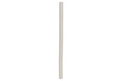 Hitte & lijmpistool - Bosch varmsmelte-limpind - 2609256A04
