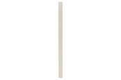 Hitte & lijmpistool - Bosch varmsmelte-limpind - 2609256A03