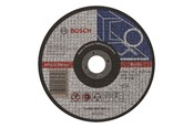 Haakse slijper - Bosch Expert for Metaal A 30 s BF - 2608600382