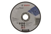 Haakse slijper - Bosch Expert for Metaal A 30 s BF - 2608600394