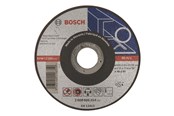 Haakse slijper - Bosch Expert for Metaal AS 46 s BF - 2608600214