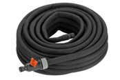 Tuin wateren - Gardena Soaker slang 7,5m - 01968-20