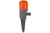 Tuin wateren - Gardena Classic Spray Sprinkler Fox - 1951-20