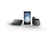 Smart Home - Gardena Slim Water Controle Set - 19103-20