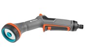 Tuin wateren - Gardena Comfort Gevoelige Plantenspuit - 18321-20