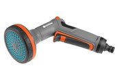 Tuin wateren - Gardena Comfort Bed Sprayer: Comfort Bed Sproeier - 18319-20