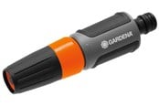 Tuin wateren - Gardena Cleaning Nozzle - 18300-20