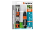 Tuin wateren - Gardena Systeem Basisset - 18291-20