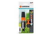 Tuin wateren - Gardena Stop 'n' Spray Set 13mm - 18288 - 18288-20
