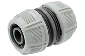 Tuin wateren - Gardena Hose Repairer 19 mm (3/4") - 18233-50