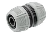 Tuin wateren - Gardena Hose Repairer 19 mm (3/4") - 18233-20