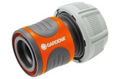 Tuin wateren - Gardena Slangaansluiting 19 mm (3/4") - 18216-50.000.00