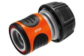 Tuin wateren - Gardena Water Stop 19 mm (3/4") - 18214-20