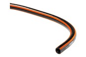 Tuin wateren - Gardena Comfort FLEX Hose 32 mm - 18058 - 18058-22