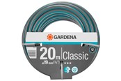 Tuin wateren - Gardena Klassieke slang 19 mm (3/4") 20 m - 18022-20