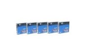 Back-up media - Dell - LTO Ultrium x 5 - 440-BBEJ