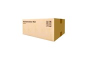 Inkt, toner en verbruiksartikelen - Kyocera 8335B - 1702RL0UN0