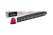 Inkt, toner en verbruiksartikelen - Kyocera TK 8335M - 1T02RLBNL0