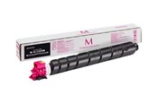 Inkt, toner en verbruiksartikelen - Kyocera 1T02RMBNL0 / TK 8525M Magenta Toner - 1T02RMBNL0