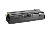 Inkt, toner en verbruiksartikelen - Kyocera TK 6305 - 1T02LH0NL1